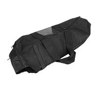 Yctze Cat Grooming Restraint Bath Bag for Easy Washing and Nail Trimming - No Scratching Cat Bathing Bag with Mesh Panels for Safe Pet Grooming