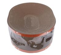 Yctze Cat Scratcher Toy, Safe Odorless Material Pet Scratching Board Top Curved Bed Curved Bed and Play Tunnel with Thickened Corrugated Cardboard for Large Cats Climbing Scratching