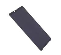 Yctze Cell Phone Screen Replacement for 10 III SO 52B SOG04 XQ BT52, Phone TFT Touch Display Digitizer Assembly with Repair Tools Kit, Professional Inspection