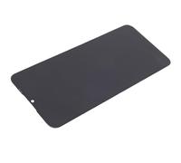 Yctze Cell Phone Screen Replacement for X96 X96 Pro, Phone Touch TFT Display Digitizer Assembly with Repair Kit, Professional Inspection