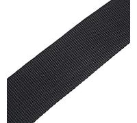 Yctze Cello Endpin Non Slip Stopper Holder Stand - Cello Endpin Non Slip Holder Stopper Cellist Practice # - Orchestral Strings Accessories & (A)