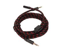 Yctze Chat Link Cable for HD60, 270cm Durable Wire