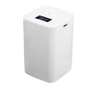 Yctze Colorimeter for High Accuracy Color Matching, QC Detection, Multi Color Measurement & Easy Data Sharing Solutions