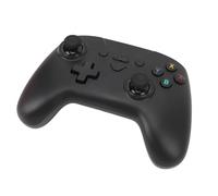 Yctze Controller Programmable Back Button 6-