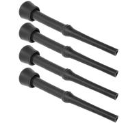 Yctze Cow Milking Machine Liners DDL Milking Machine Liners Rubber Accessories Cow Teat Cup Replacement - Livestock Supplies