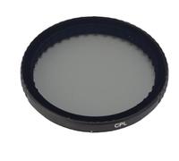 Yctze CPL Filter Suitable for ACTION 5 Pro 4 3 Camera Reduce Reflection Enhance Contrast Circular Polarizer Filter
