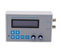 Yctze DDS Function with USB Cable - Sine, Sawtooth Generator for Accurate Testing and Analysis