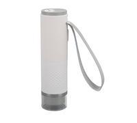 Yctze Digital Microscope 50X-1000X 1080P HD with 8 LED Lights - Portable Handheld Microscopy for & PC