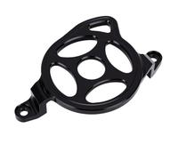 Yctze Engine Case Saver Cover for Sur Ron Light Bee X S X L1E