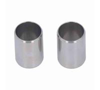 Yctze Engine Cylinder Location Dowel Pin 14200 Replacement Cylinder Dowel Pin, 14200, 1992-2005, 1994-2007, 1995-, 1997-2006, Replacement, Engine P