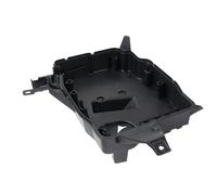 Yctze Engine ECU Module Bracket AV6112A659AE Engine Computer Plastic Housing Case Box Replacement for C Max MK2 Focus MK3