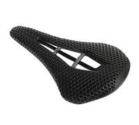 Yctze Ergonomic Hollow Composite Material Saddle for Comfort & Performance - Ultralight Mountain Road Bike