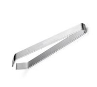 Yctze Essential Metal Chicken Duck Fish Bone Remover,Compact Design for Easy Handling P,Chicken Duck Bone Remover,Metal Tweezers,Fish,Kitchen Essential,Household Tool,Cookin
