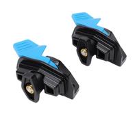 Yctze Fastener Kit Replacement for Sea-Doo PWC Rail System