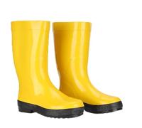 Yctze Fighting Boots - Anti-Impact, Puncture Resistant, & Rubber Safety Shoes for Rescue and Industrial Use (42)