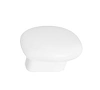 Yctze Flash Diffuser Softbox Universal Flash Modifier Speedlight Light Softener Silicone Softbox Diffused Light with Portable Elastic Design for Square Shaped Speedlights