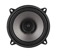 Yctze For 6 Inch Speakers - Door Speakers 6.5 Inch 5 Inch 400W Car Coaxial Speaker Automobile O 12V Universal Sound Lou Peaker Altavoces 165Mm Coche