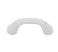 Yctze Front a Pillar Grab Handle Fits Qx56 Qx80 739401la0a | Modified Abs, Direct Fit, Includes End Caps for Interior Repair