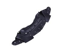 Yctze Front Engine Splash Shield for 2011-2014 68193796AA