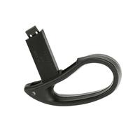 Yctze Front Left SEAT Tilt Release Pull Handle for MK4 Beetle Fox Lupo A1 SEAT Arosa 1997-2012 with Material (15.00)