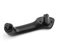 Yctze Front Right Door Interior Grab Handle,Durable Design