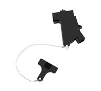 Yctze Fuel Door Lock Actuator Direct Oem 81590 3V000 2012 2020