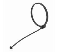 Yctze Fuel Rope Replacement 17670-SJA-013 for