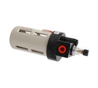 Yctze G1/4 BL-2000 Pneumatic Air Lubricator with High Precision Filtration & Compact Design