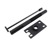 Yctze Gimbal Bearing Puller for Mercruiser 1 MR Bravo