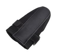 Yctze Golf Wrist Brace, Swing Alignment Training Aid, Water Proof Fabric Brace with Action Fixation Lock Wrist Position, Ideal for Beginner Golfers for Proper Swing