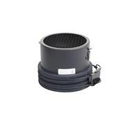 Yctze Grid Precisely Designed for D1 Monolight with Aluminum Alloy Structure for Stable Light Direction Control for Portraits Still Life Backgrounds (20°)