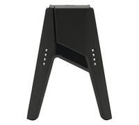 Yctze Grip Bracket - Portable Charging Handle for Controllers, Comfortable Gaming Grip, Play While Charging, Easy Installation, Ideal Accessories (#11)