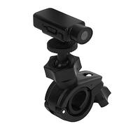 Yctze HD 1080P Action Camera, V17 Action Camera Full HD 1080P Mini Sports DV Camera with 32GB Memory On The Body, Aluminum Alloy Body, Easy Operate