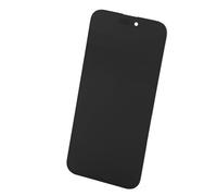 Yctze HD Screen Replacement for 15 Pro A2849 A3105 A3106 A3108 with Quick Install and QC Tested Display Assembly