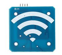 Yctze High-Performance 13.56MHz Contactless Reader Chip Module for Metering and Handheld Devices