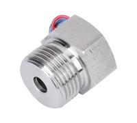 Yctze High-Performance Pressure Transmitter Sensor for Industrial Applications with Robust Overload Capacity and Versatile Output Options (0-300Bar)