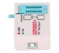 Yctze High-Speed BIOS Programmer for 25T80, 24/25/93, Fast Reading & Writing, Automatic Chip Recognition