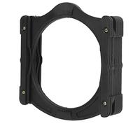 Yctze Holder for 00mm - Compatible with 67mm, 72mm, 77mm, 82mm, 86mm, 95mm Camera Lens A S, Accessory for Photography Enthusiasts and Profession Seeking Versatility and