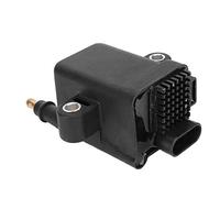 Yctze Ignition Switch Coil Fit for Engines 2004-Present