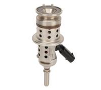 Yctze Injector with Direct Fit and Precise Spray Pattern for Sprinter 2018-2023 Replacement A0004900200