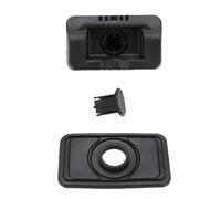 Yctze Jack Point Pad Rubber Car Jack Pad Support Replacement with Anti Slip Protection