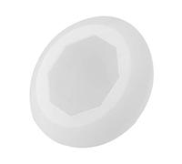 Yctze Jewelry Tool Shaped Mould Necklace Earring Pendant Jewelry Silicone Silicone Pendant Mould Jewellery