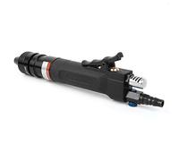 Yctze KOPO KP-7812 Pneumatic Rivet Nut - High-Precision Pulling Riveter M5/M6 Riveting with Performance, Self-Locking Design, and Construction - Riveting Tool with M4 Maximum Pull Size