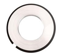Yctze Labyrinth Seal Replacement for 6F5-11515-00 Stainless Steel