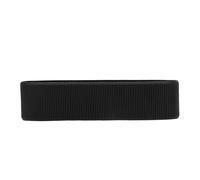 Yctze Lens Focus Zoom Grip, Replacement Rubber Grip for XF 18-135mm F3.5-5.6 R LM OIS WR Lens, with High Elasticity and Non Slip Design