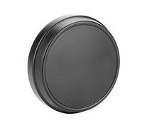 Yctze Lens - oy ont for 0/X100S/X100T Cameras, Stylish & Lightweight Photography Accessory in Black