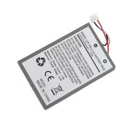 Yctze LIP1708 Replacement Battery for CFI?ZCT1W Controller - 2000mAh High Capacity for Enhanced Gaming Experience