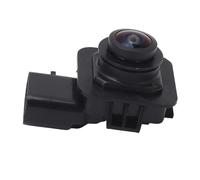 Yctze LR040760, LR053108, LR052998, 2011-2018 Backup Camera, 1080p HD, Waterproof, Easy Install