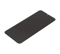 Yctze Mobile Phone LCD Screen Assembly Replacement for A11X A11 A9 A31 - Quality Digitizer Repair Kit