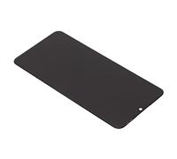 Yctze Mobile Phone LCD Screen Replacement Assembly for P30 Lite Nova 4E with Installation Tools